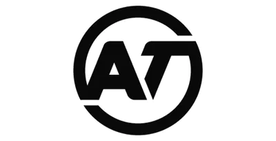 Auckland Transport