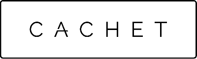 Cachet Group