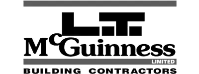 L.T. McGuinness